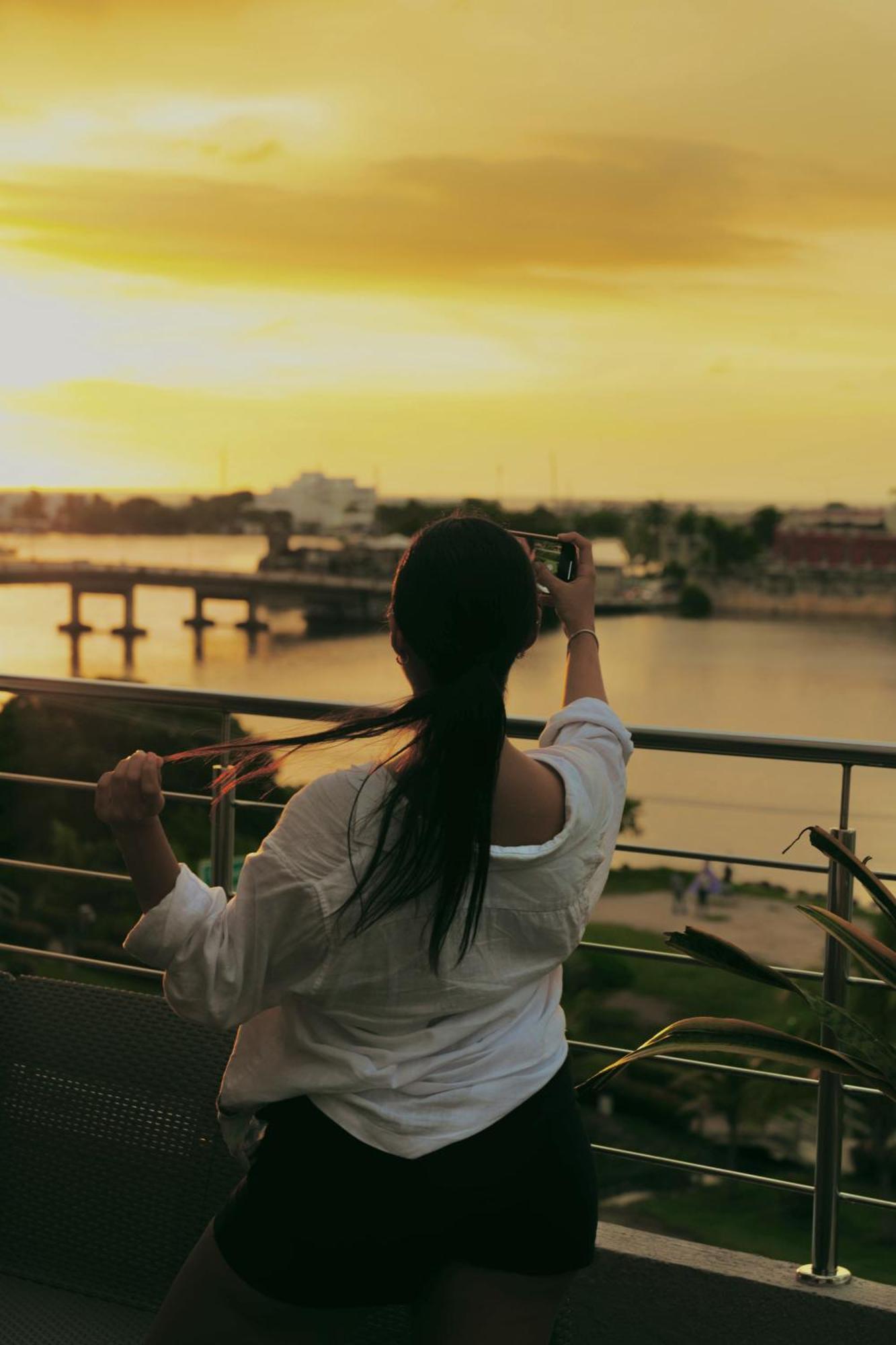 Suite Con Balcon Cerca Al Centro Cartagena ภายนอก รูปภาพ