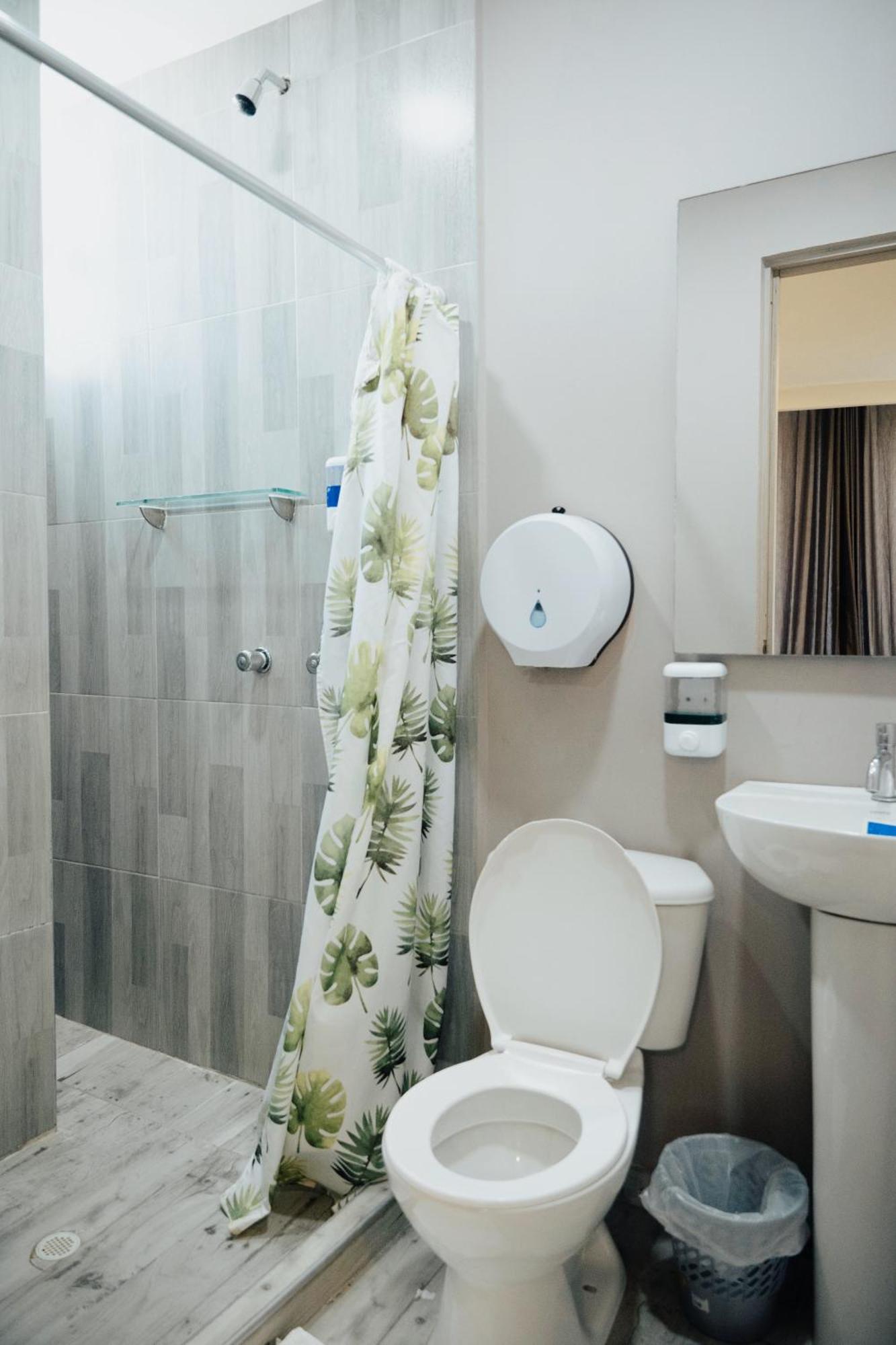 Suite Con Balcon Cerca Al Centro Cartagena ภายนอก รูปภาพ